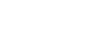 WP VIP Technology Partner