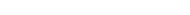 Automattic