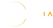 cms.instintia.ai