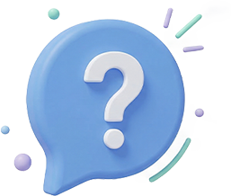 icono interrogacion