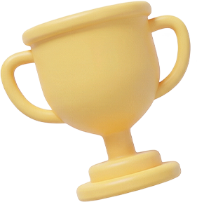 icono trofeo