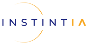 Instintia logo